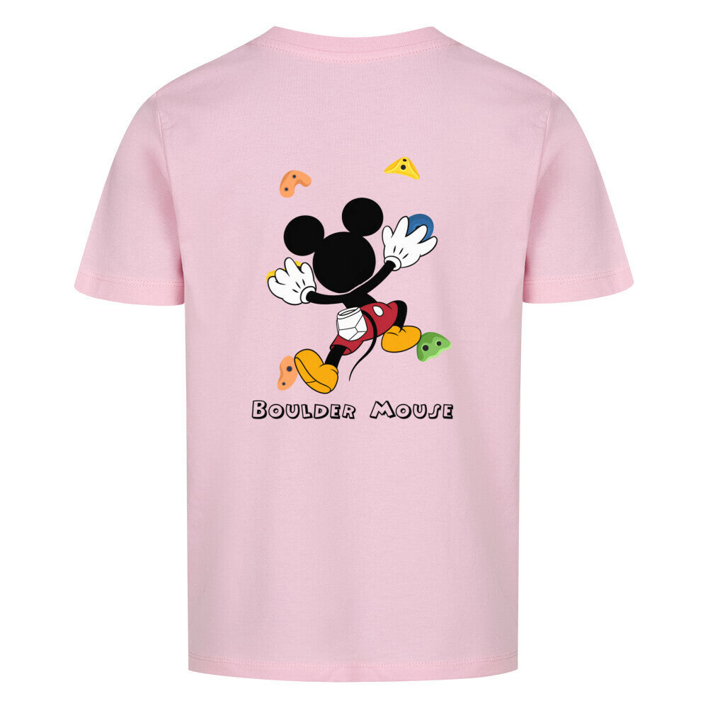 2fd3c401-5326-4aba-89c4-0979b36d0e3c