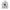 66258c55-59cc-4777-9cc0-c775f8f8b55a