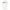 5e1410b1-a42c-467e-ad28-8d6a04e7d03a