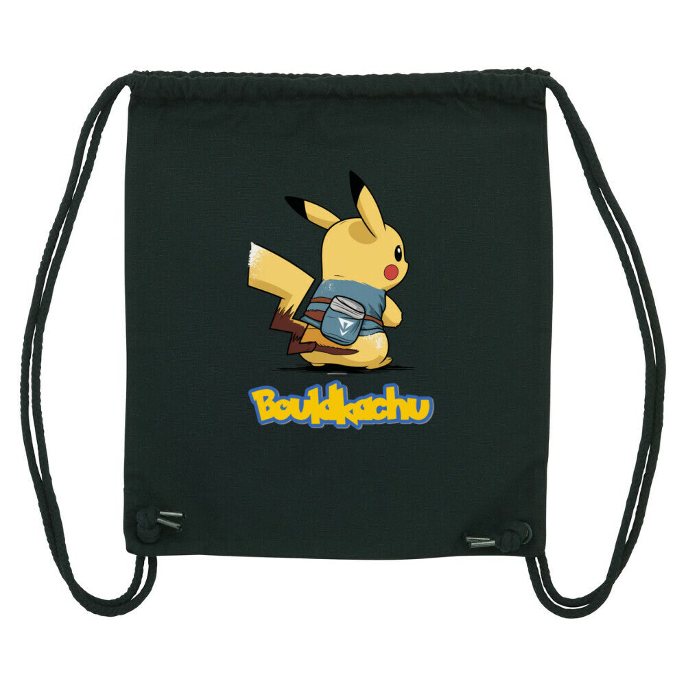 277ef682-8055-47d7-a2e4-86b81d6aef9e