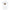 f619c215-5ae5-4adc-9691-dc384affa910