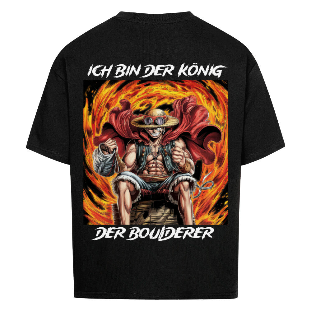 db92feee-1965-445b-a2f0-075eda61b6a5