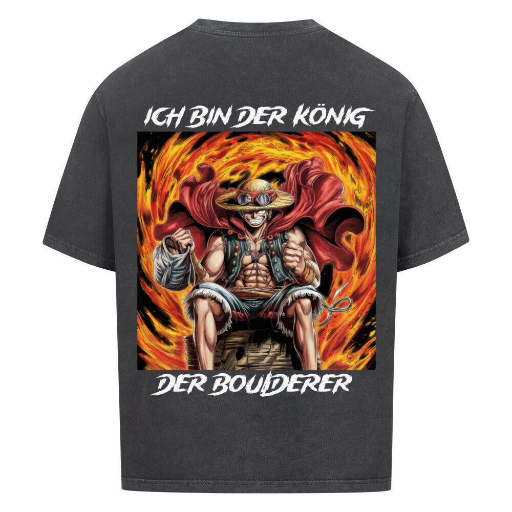 5e9cc1a7-8d1c-4a3f-a547-52e57ac887e6