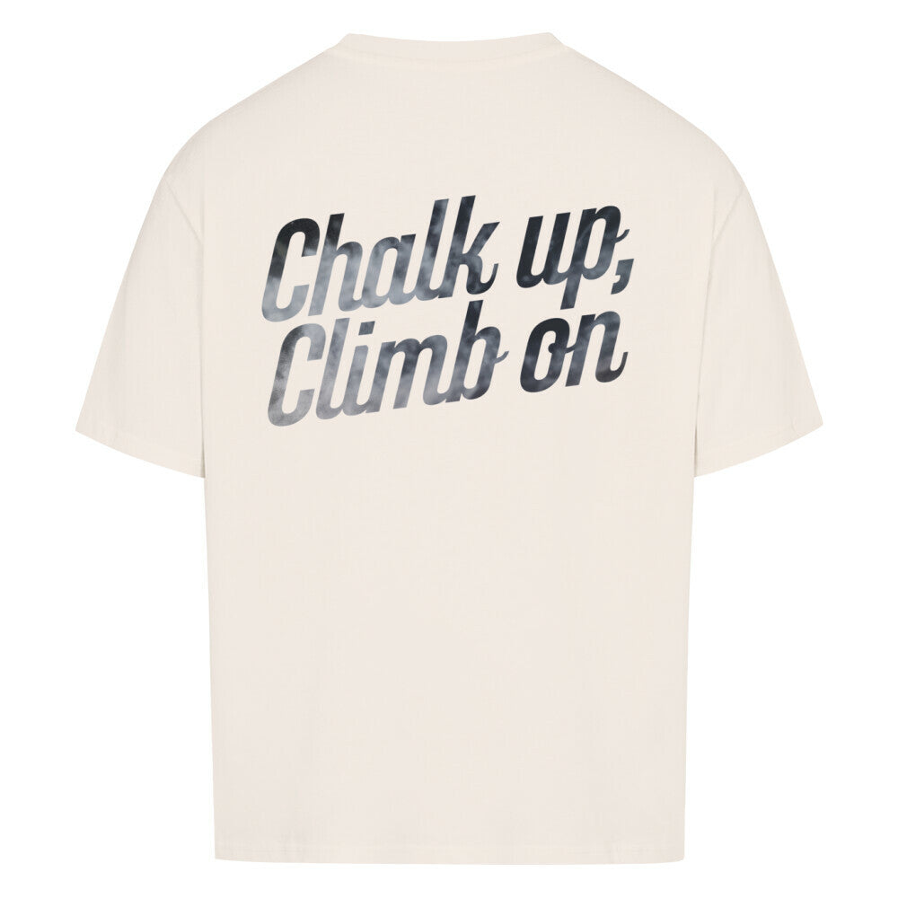 9aa09f4c-1fd9-4820-8124-94cc69d9da9b