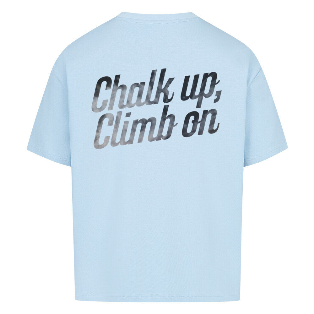 cfb07f09-7b54-42a2-8a87-f388ab171240