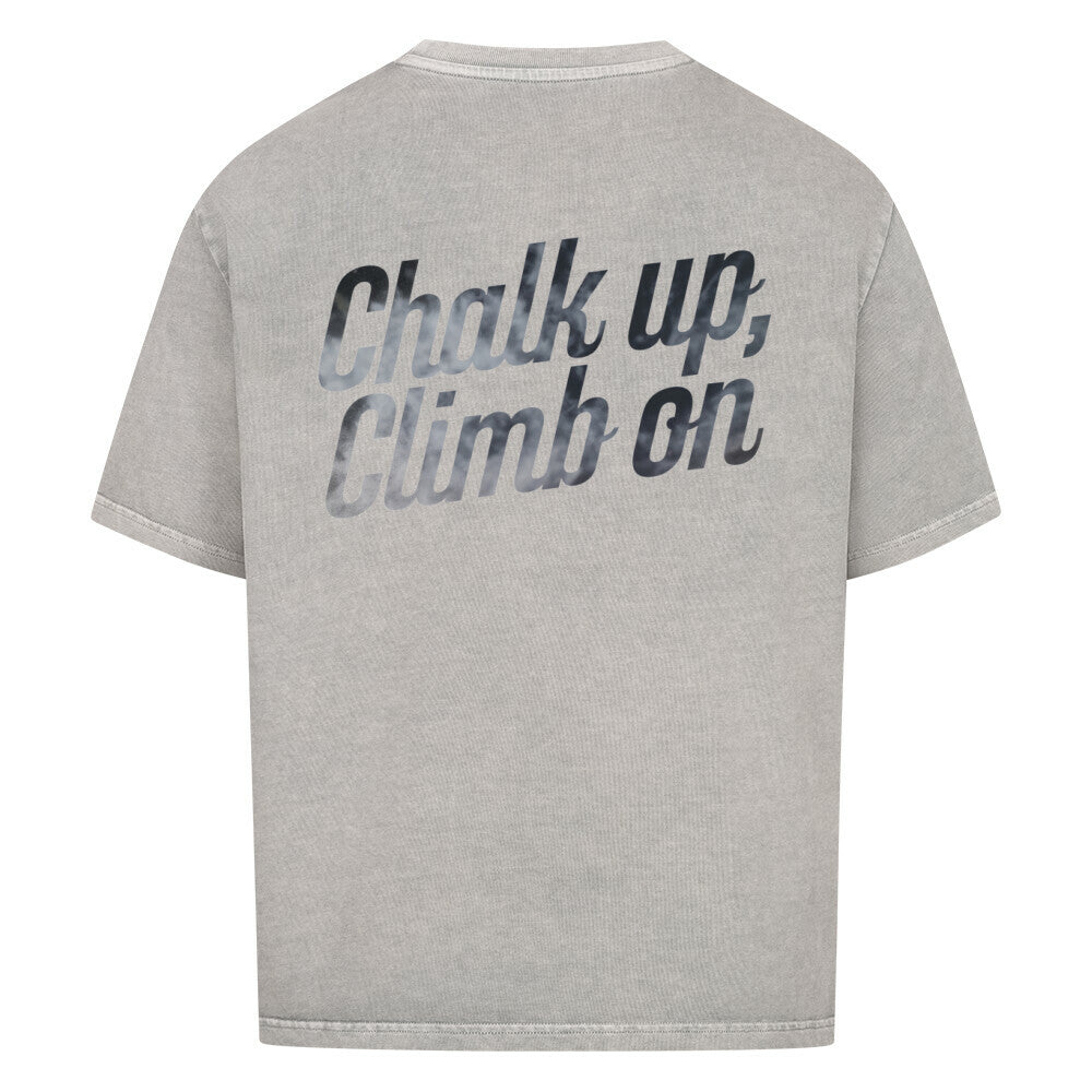 183011ac-0ef3-4a02-b11c-fb6135097d75