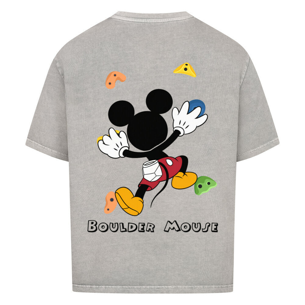 3da756ee-be7d-449e-8896-ec5b863d28ff