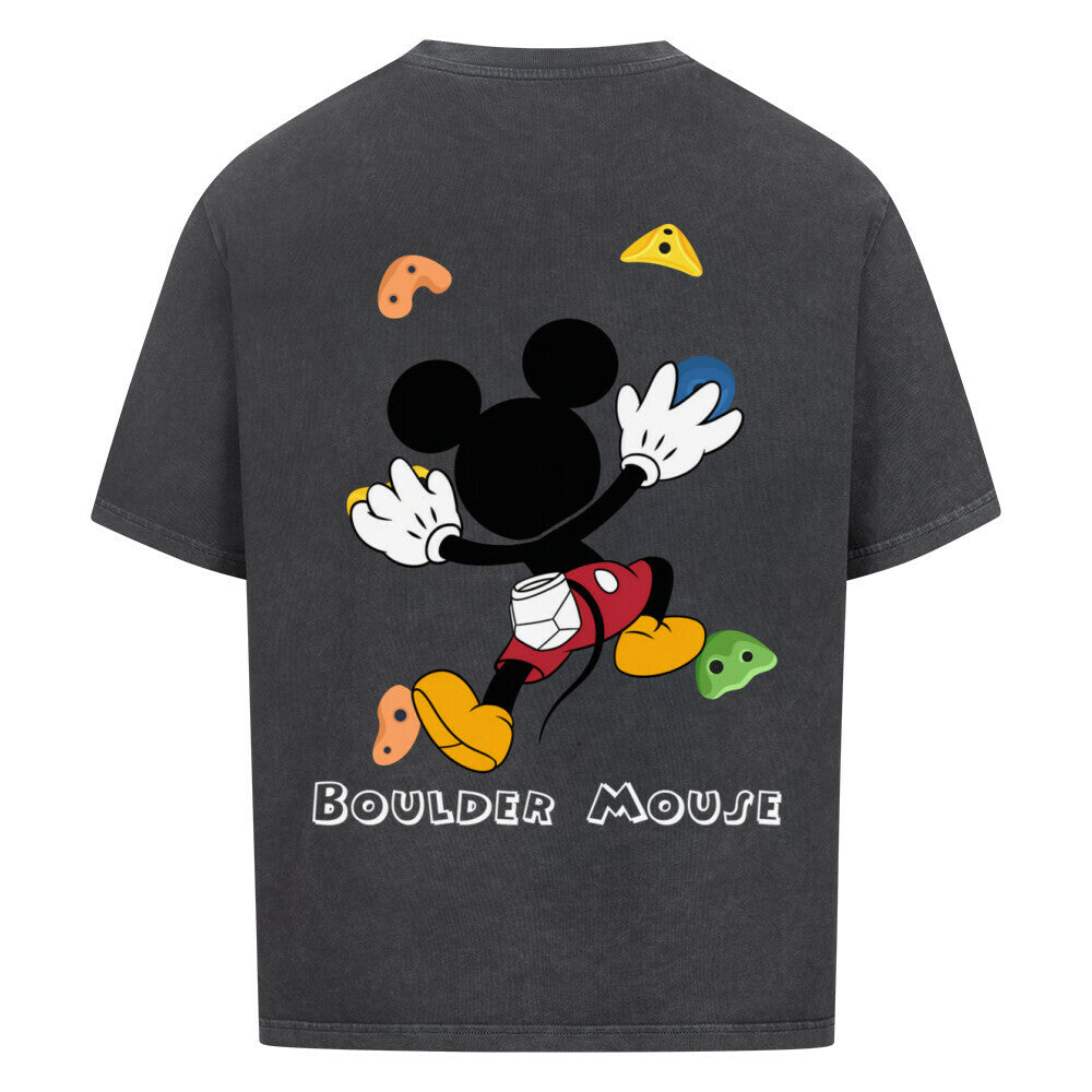 90bd5534-9721-40fb-b61a-0cceb9cf26f9