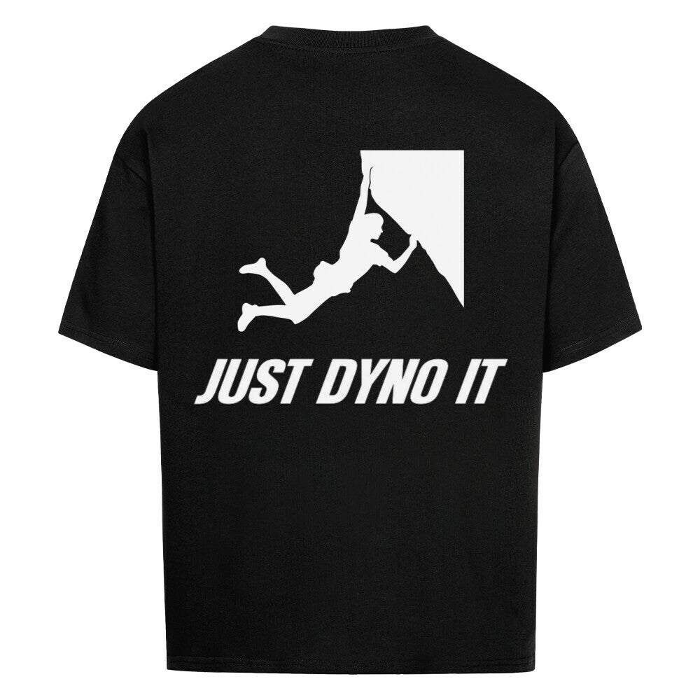 63500e31-4e85-4422-b41f-f1dfbb363113