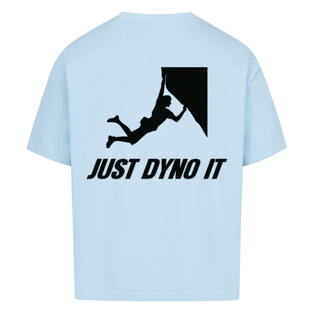 169086eb-8abf-4f15-bc9f-95c78e5e9116