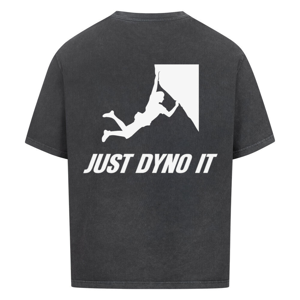 9b420079-1885-407d-8e45-7ebf80f8d99e