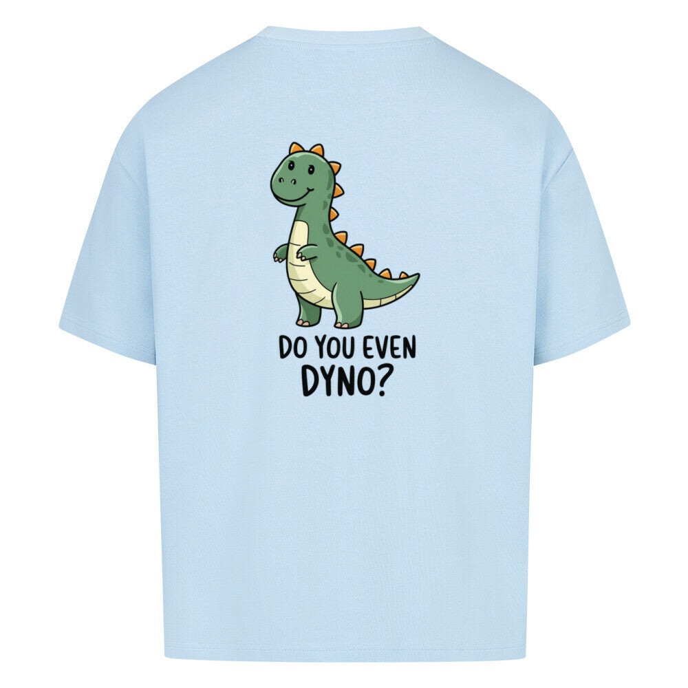 96ac5c63-5416-4ace-93b7-470d4ef8a18e