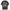 ede61046-c918-48a1-addb-83bbcca737cc