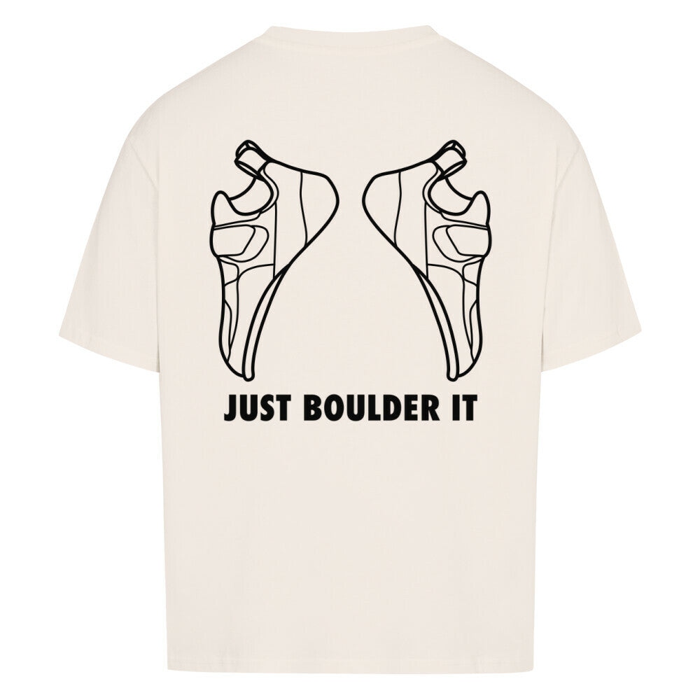 e0057efa-c0c6-4966-b2e6-6242dc78109f