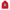 cd06c380-a719-466d-8bbf-7f9d7780fda1