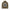 6165ebb8-a1db-45ff-8852-e7201d19fa89