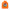 986f65e1-0726-49ed-adeb-284b7edfdbad