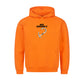 50430d45-2321-4751-8fec-8182428f9b0d