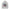 2ce286be-b454-436e-82f1-ae34d15edbc3