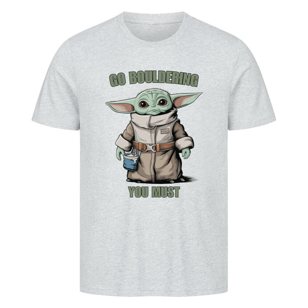 fe8c0623-9ede-4123-80a7-8a883a2525cb