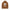 bb90f234-8dad-4ad4-81c5-1161bb075dd3
