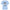 6d68a80b-6037-4270-bf9f-33ffc720a950