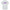 e78afb92-0ff1-4c42-848b-e2078d09cc3d