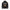 bc90704c-52eb-42c0-92f6-99c2aff1f9ba