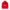 e08f2ba1-2b55-4864-a087-d246baaedf86