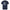 5f592ff4-1ebe-4ec2-a230-4fb37bd304d3