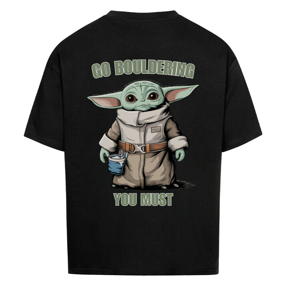 b4427321-1970-4e79-ba5e-81e9efcc2ce8