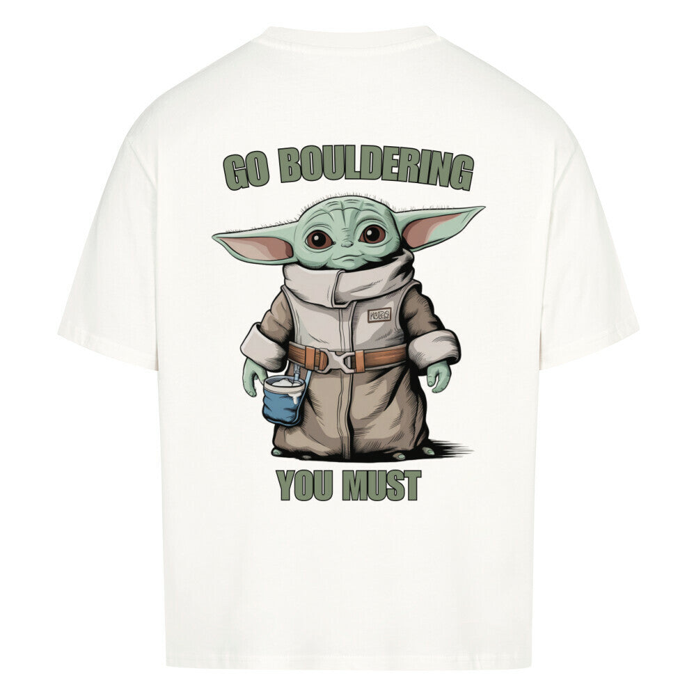 1d853c8f-9325-42a3-b610-b9f3465737ce