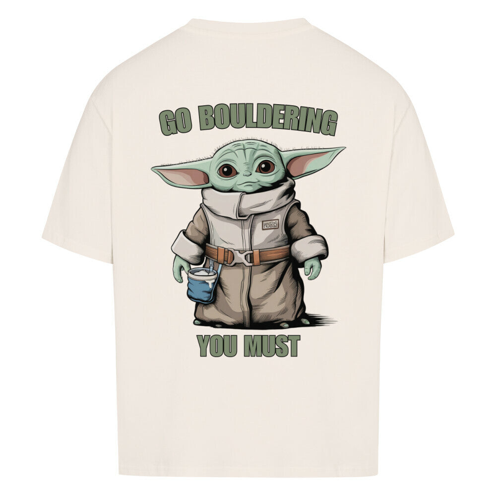 de725169-474f-4fc6-90d5-ad01453e3d97