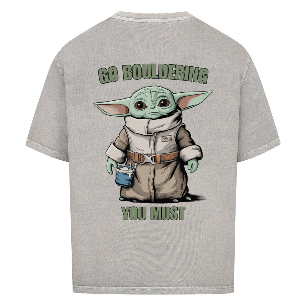 70601cb0-e81d-49c2-840c-db3c670a56ce