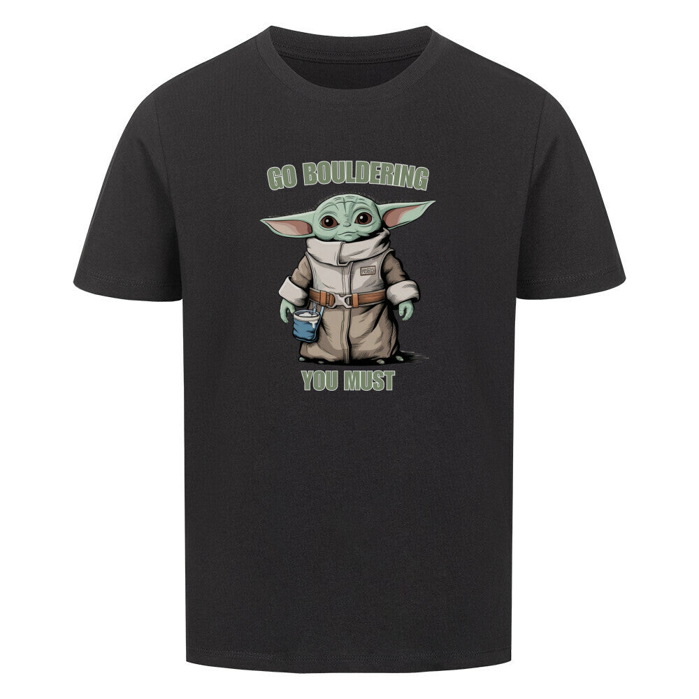 4b3e2a8d-d19c-45cf-ab15-26a00b948c5f