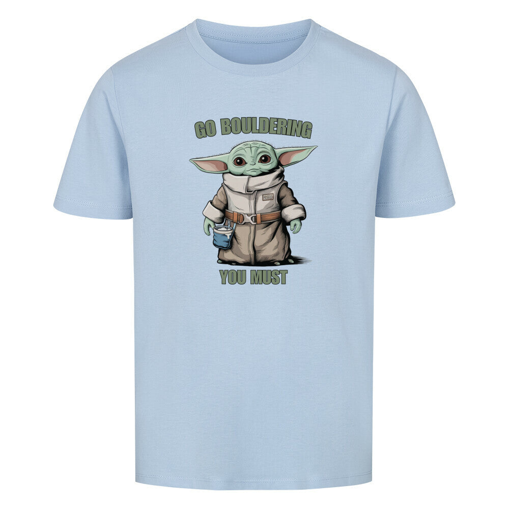 a0e5f499-4ce1-4262-979a-3540a0fd312a