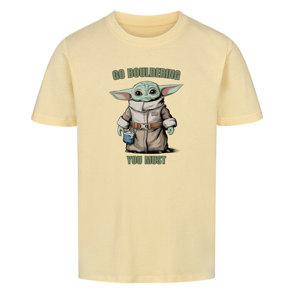 9c8283b0-4362-41f4-8056-f7e80b6c1c2a