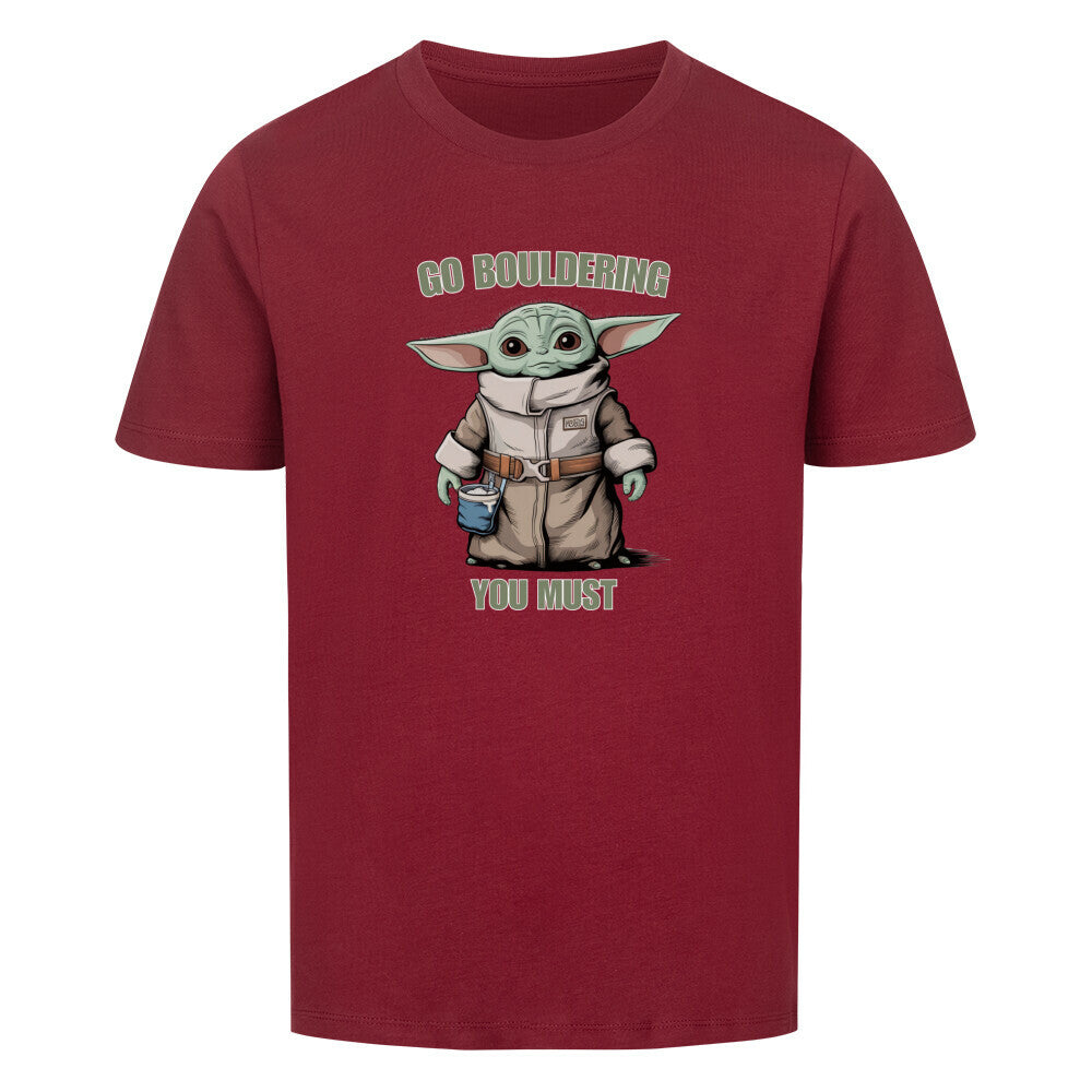 c07a91a1-d1fc-4dc1-ad2c-44623565b22a