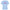 f2085729-7364-4ee5-bfc5-54f4769ba132