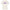 d5f6a929-6884-4e1b-8f2f-43af0bfdb461