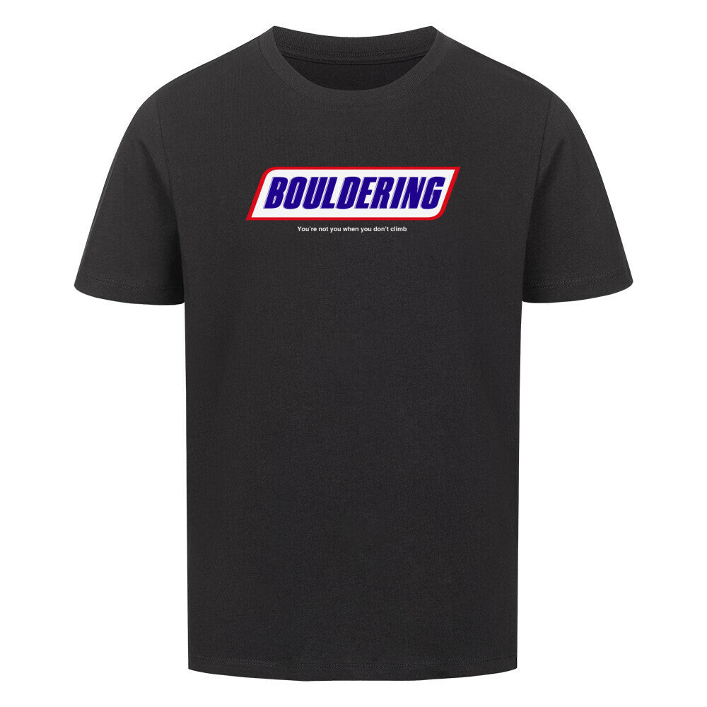 ee420933-8ecc-4cdd-83fa-9817260cea90