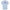 3884e869-5a84-412d-81ff-9880f682fdbd