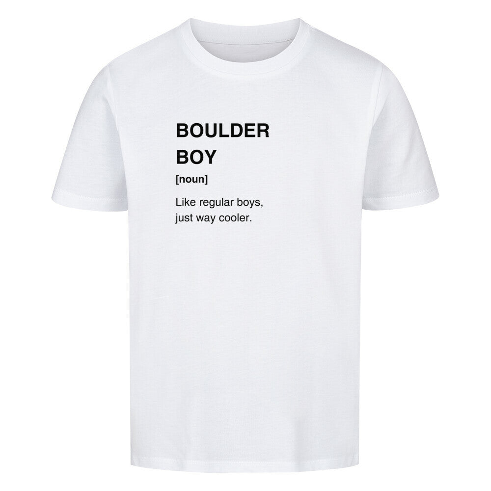 ffc199d6-7ecf-46de-88c8-f5411344b127