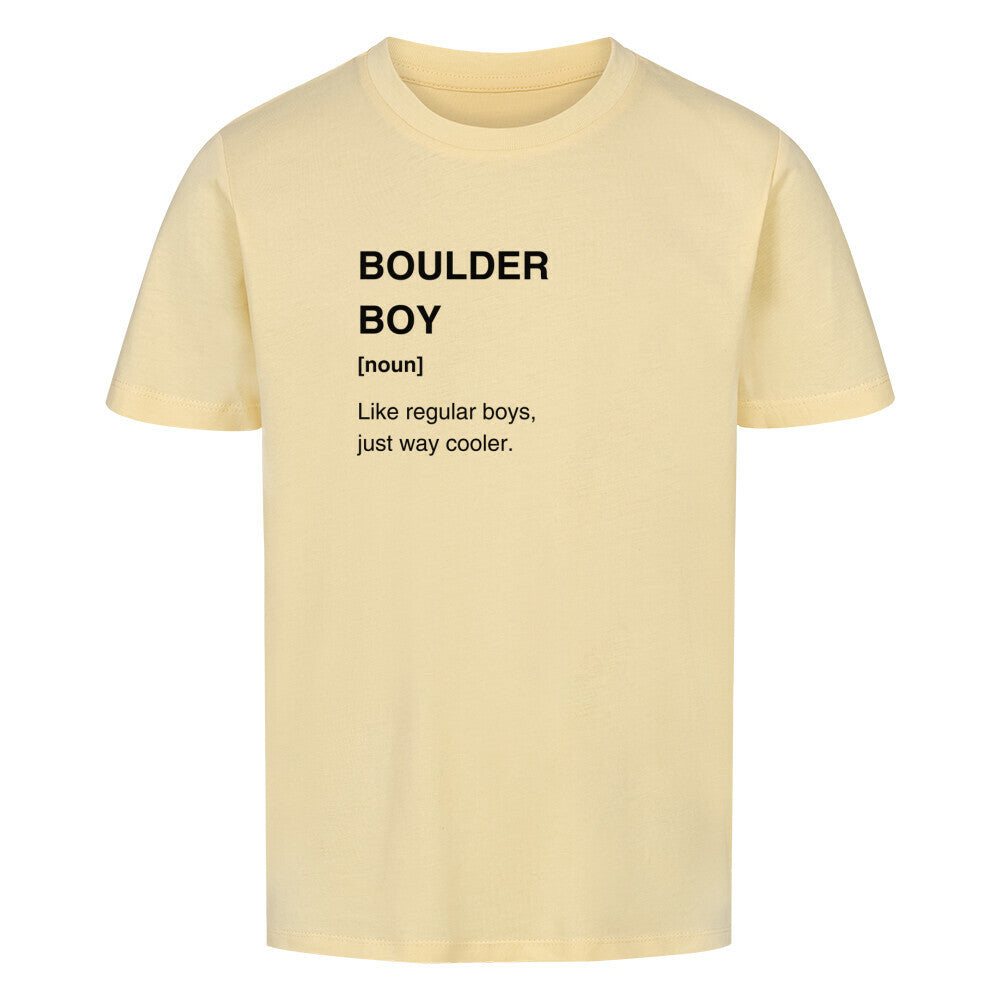 3845dbe2-daf6-45fb-8669-1e29a0c1fd07