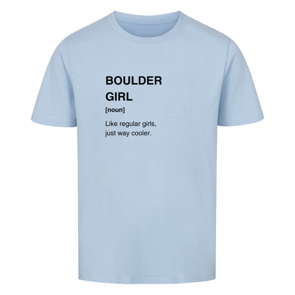 de1c324c-8498-46ea-a84d-6d2405121dd1