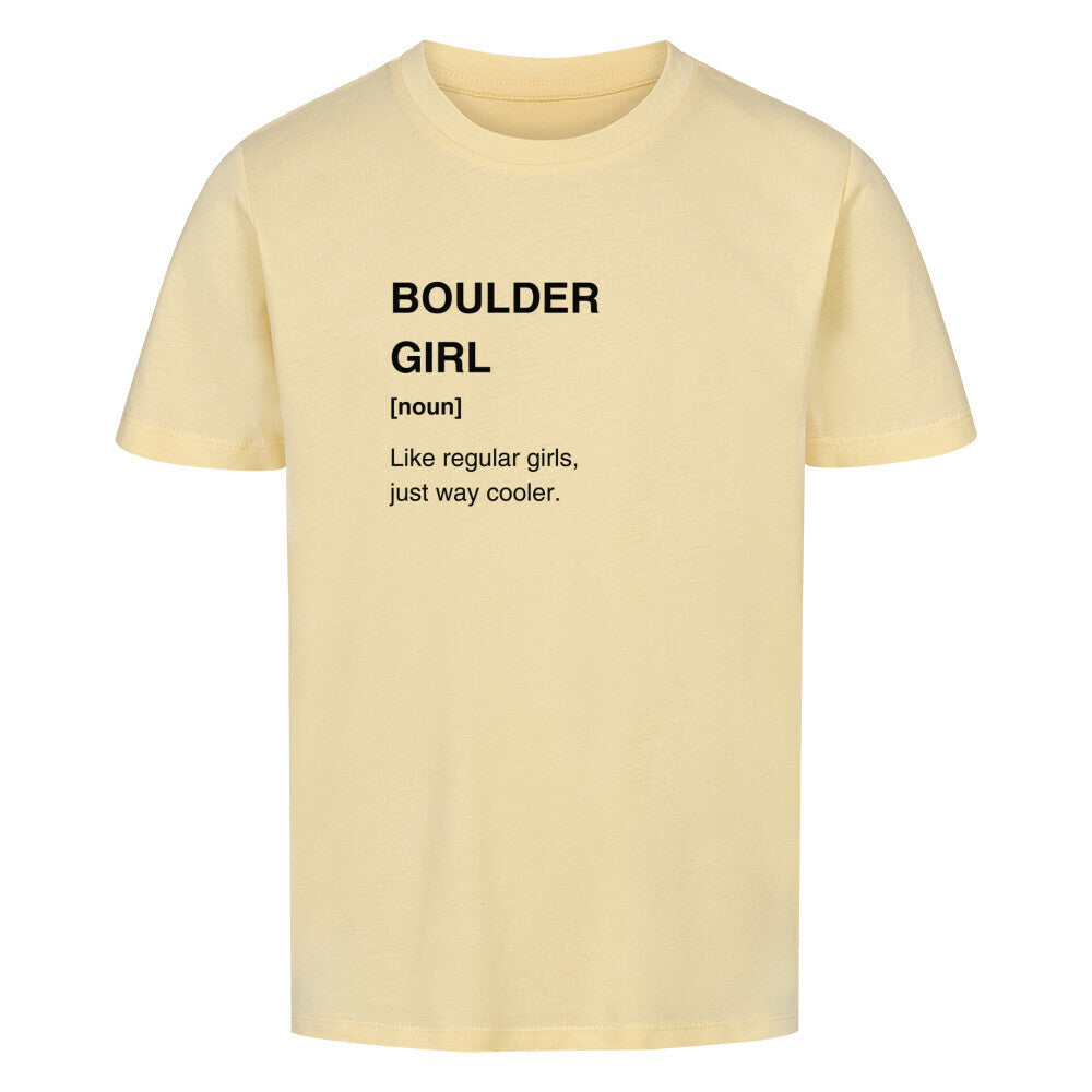 bfb38da4-774b-4620-afc2-4101b2c5d96f