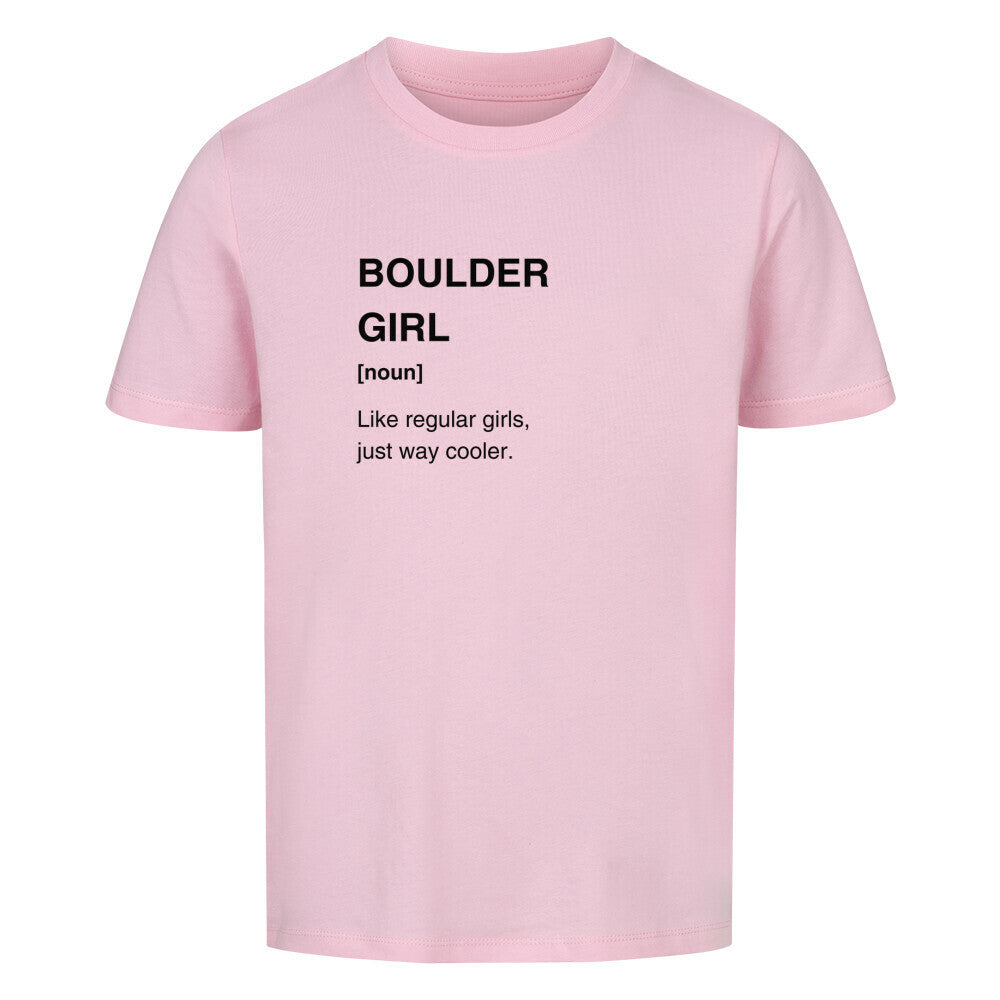 5cb18b47-a5c3-4418-b07d-1d558ba455c9