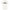 d09567b8-0cef-4724-8d6d-ee36c18f519c