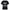 21710213-2aef-41a7-9d1b-4afd0c3a8acf
