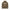 a9708380-a078-483c-8e92-feef58af11bd